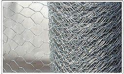 巨辉格宾网生产厂家