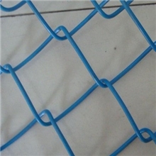 安平双乾直销钢丝勾花网质量保证、价格优惠