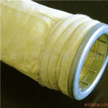 供应常温滤布袋