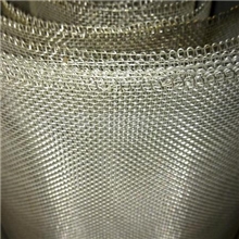 广州供应-筛网，各种材质