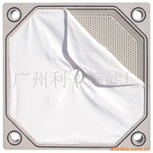 广东供应-滤布压滤专用