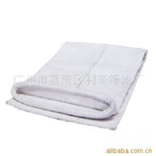 供应--出口滤布收尘专用