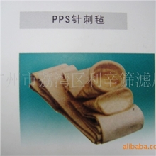 供应除尘滤布过滤专用