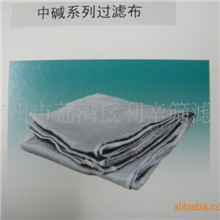 供应-广东工业收尘滤布