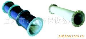 供应管道混合器、药液混合器、管道静态混合器