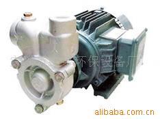 供应溶气泵、气液混合泵、气浮泵