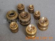 供应溶气释放器