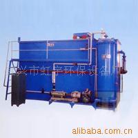 供应气浮设备、气浮、平流式气浮