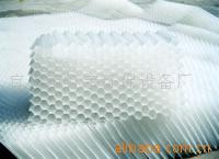 供应斜管填料、蜂窝填料、水处理填料