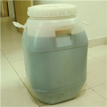 【蜂情万种】最新纯天然宁夏枸杞蜂蜜农家枸杞蜜自然成熟封盖