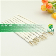 【蜂情万种蜂具】第二代刮浆笔养蜂工具取浆笔标准规格新型改良