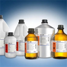 Merck默克乙腈，色谱乙腈1.00030.4004