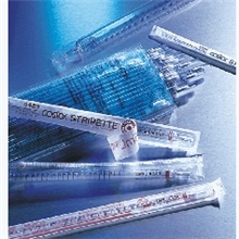 康宁CORNING50ml血清移液管4490