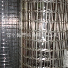 志明五金丝网供应各种规格式样的荷兰网，欢迎咨询