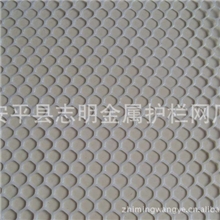 生产各种塑料平网床垫网养殖网