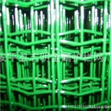 护栏网，波浪形护栏网，荷兰网，厂家直销