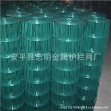 河北省安平县新东荷兰网厂专业生产荷兰网