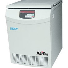 原油水分测定离心机|规格|价格|参数