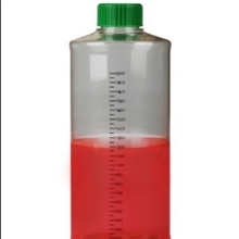 1000ml细胞培养转瓶（310cm2,表面处理，滤膜盖）|价格|规格|参数