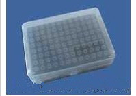 1000ul吸头盒(蓝色)|现货|价格