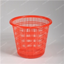 垃圾篓垃圾桶垃圾筐家用垃圾篓批发垃圾筐批发B501