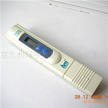 大量批发TDS测试笔水质测试笔测试笔水中固形物质溶解测试笔