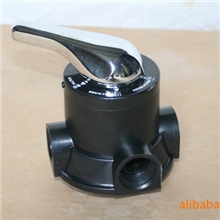 低价批发手动控制阀润新控制阀润新阀控制阀阀门控制机头