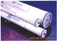 低价供应盐清士反渗透膜价格反渗透膜报价反渗透膜图片反渗透RO膜