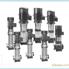 厂家直销国产高压泵国产南方立式泵国产南方卧式泵国产泵