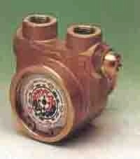 厂家供应增压泵水泵泵头泵增压泵泵图片泵型号