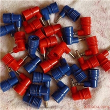 供应透析器接头价格实惠质量保证专业供应透析器接头