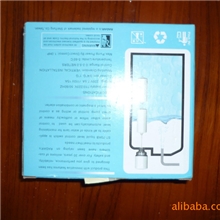 水位开关机械式水位开关