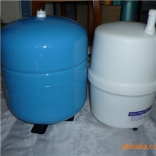 压力包压力罐气囊式压力罐