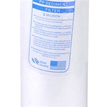 20寸平压大胖pp棉滤芯大胖pp滤芯/20寸pp熔喷大胖滤芯配件