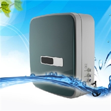 净水器厂家直销家庭厨房用直饮水机50G反渗透ro机河南净水器