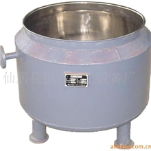 厂家直供耐腐蚀结晶槽[量大从优，加工定制]