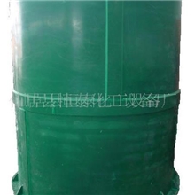 厂家直供RGL系列不锈钢贮罐