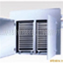 厂家直供化工食品制药热风循环烘箱