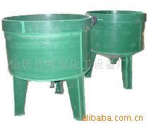 厂家直供吸附能力强吸滤器[质优价廉]