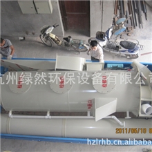 废气处理净化设备、喷淋塔、填料塔、洗涤塔、