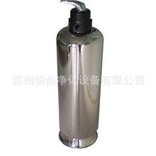 厂家供应品牌产品超滤净水器SMF-7超滤家用净水器