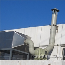 特价供应最新款除臭设备厂家直销