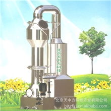 厂家供应保质保量废气处理设备废气吸附装置空气净化设备