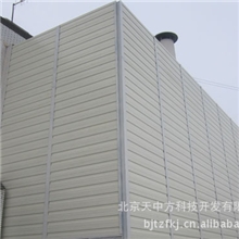 厂家供应环保设备消音降噪设备质量保证