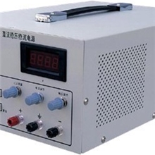 易事特直流稳压稳流电源WYK-3020-J南京无锡