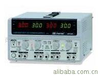 固纬直流稳压电源|数字直流电源GPS-4303C南京无锡
