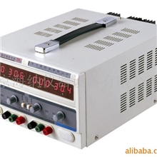直流稳压稳流电源WYK-302B2南京无锡