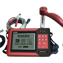 ZBL-C310A钢筋锈蚀检测仪