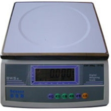 小型计重桌秤,首选惠州小型计重桌称厂家