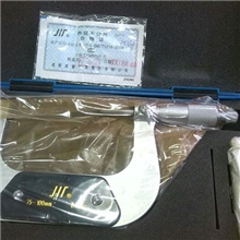 外径千分尺,首选惠州外径千分尺厂家